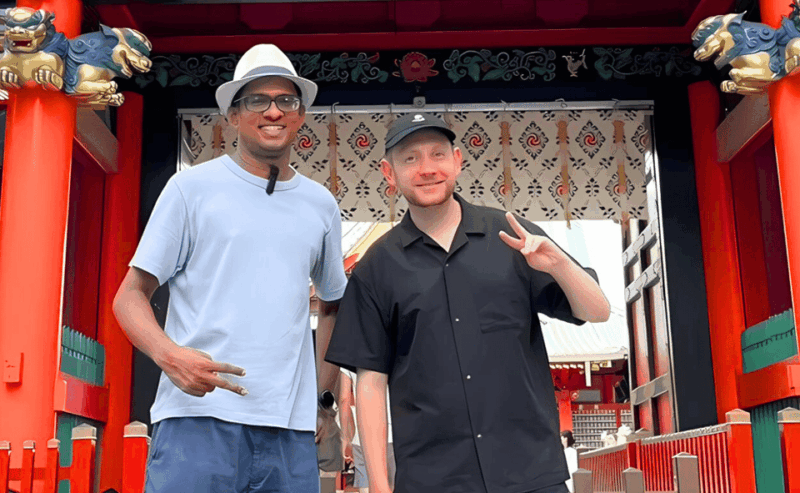 tokyo-shogun-history-tour-visiting-3-significant-shrines