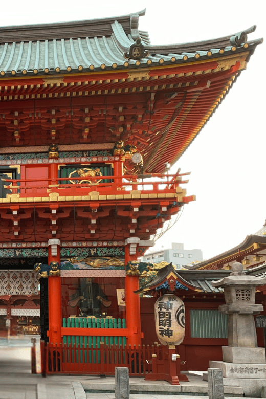 tokyo-shogun-history-tour-visiting-3-significant-shrines