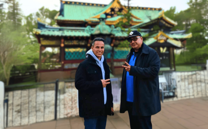 tokyo-shogun-history-tour-visiting-3-significant-shrines