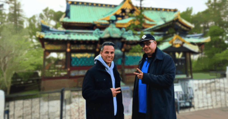 tokyo-shogun-history-tour-visiting-3-significant-shrines