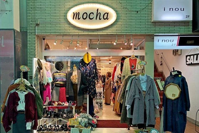 tokyo-shopping-tour-with-a-local-unique-quirky-stores-private-custom