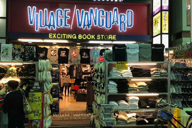 tokyo-shopping-tour-with-a-local-unique-quirky-stores-private-custom