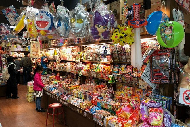 tokyo-shopping-tour-with-a-local-unique-quirky-stores-private-custom