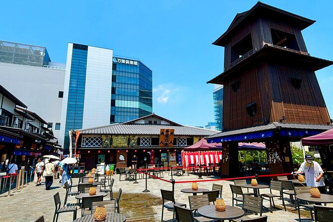 tokyo-skyline-private-walking-tour