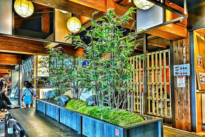 tokyo-skyline-private-walking-tour