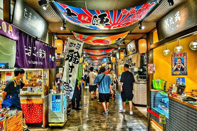 tokyo-skyline-private-walking-tour