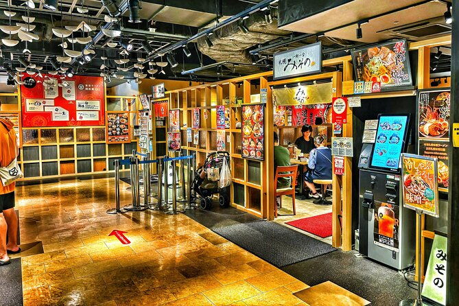 tokyo-skyline-private-walking-tour