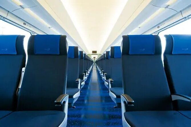 tokyo-skyliner-one-way-ticket-from-ueno-or-nippori-to-narita