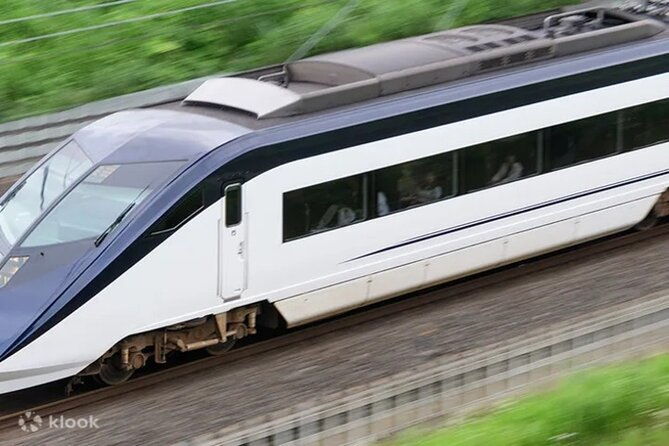 tokyo-skyliner-one-way-ticket-from-ueno-or-nippori-to-narita