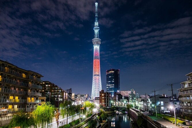 tokyo-skytree-admission-e-tickets-with-options
