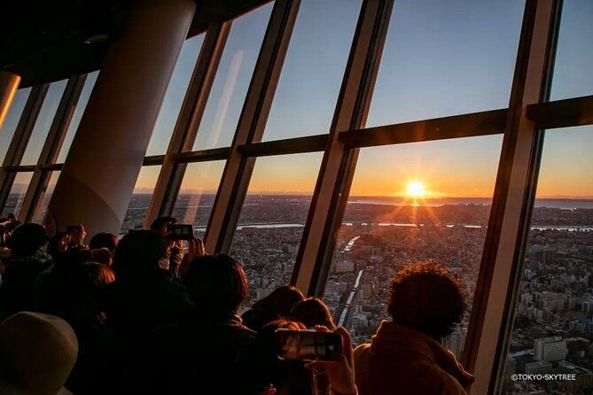 tokyo-skytree-admission-e-tickets-with-options