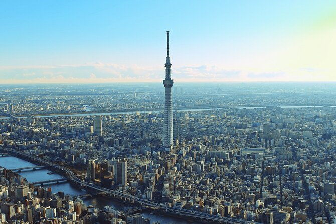 tokyo-skytree-admission-e-tickets-with-options