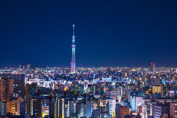 tokyo-skytree-admission-e-tickets-with-options