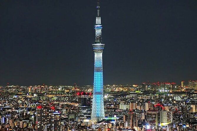 tokyo-skytree-admission-e-tickets-with-options