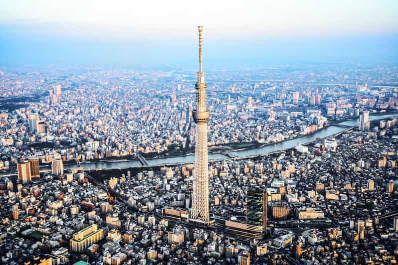 tokyo-skytree-admission-ticket