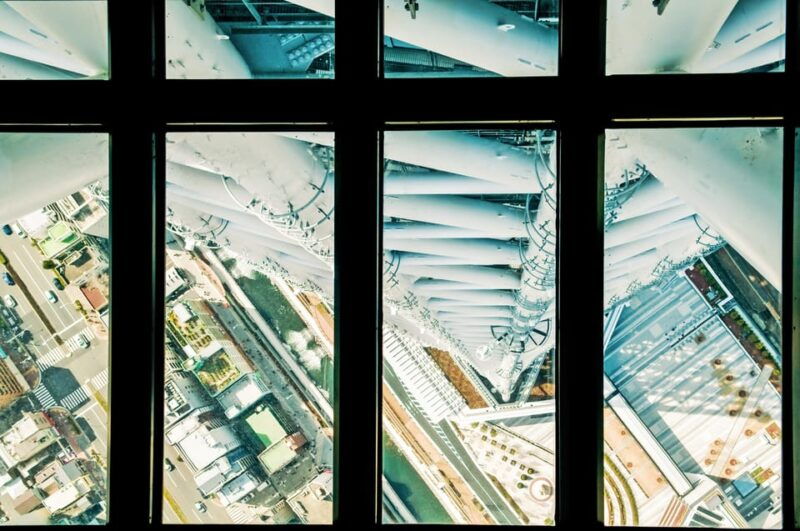 tokyo-skytree-admission-ticket