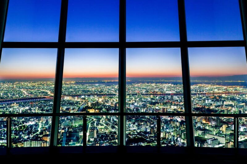 tokyo-skytree-admission-ticket