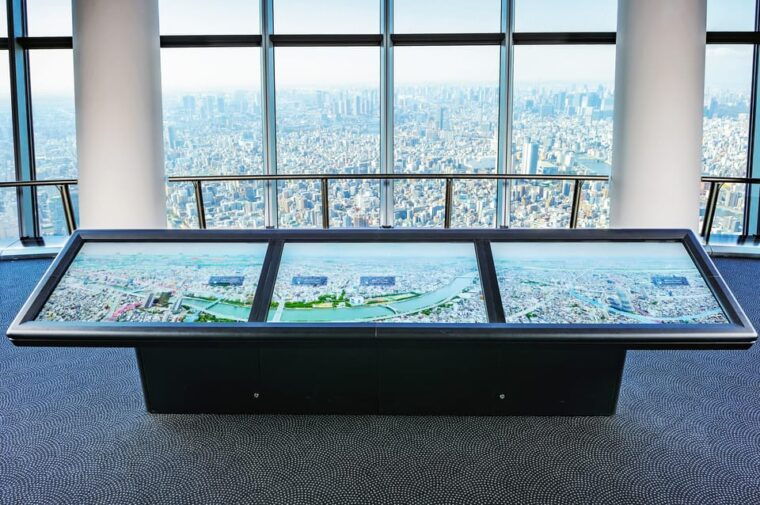 tokyo-skytree-admission-ticket