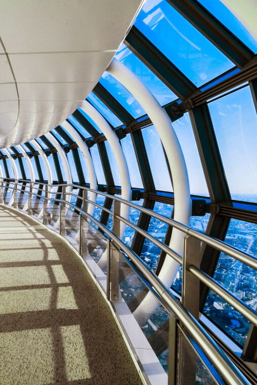 tokyo-skytree-admission-ticket