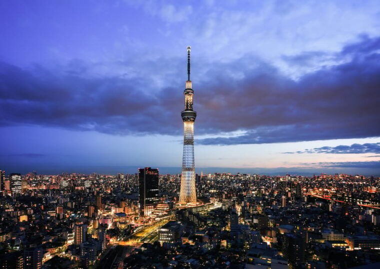 tokyo-skytree-admission-ticket