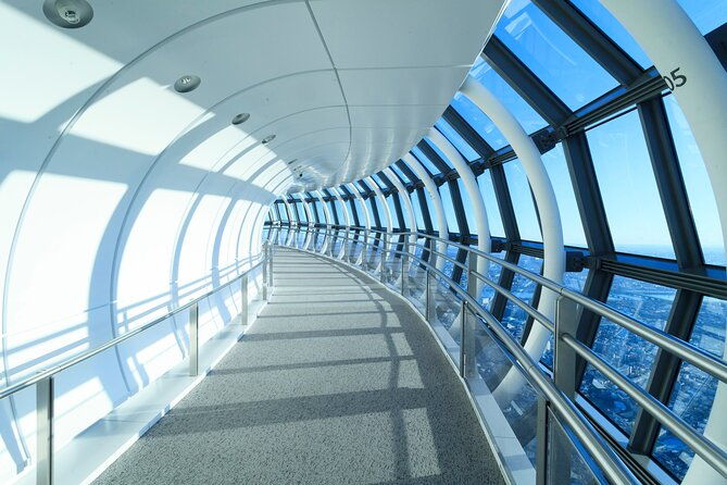 tokyo-skytree-admission-ticket-with-tembo-deck-and-galleria