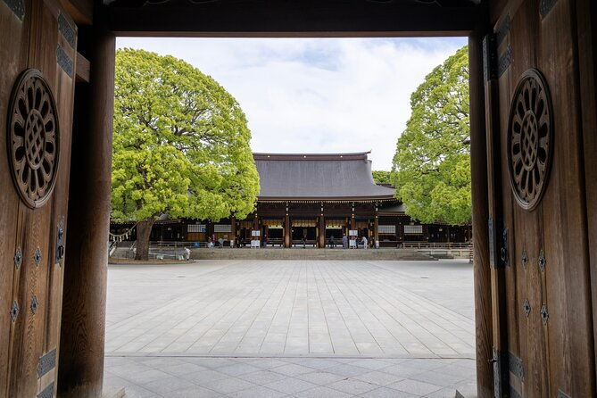 tokyo-small-group-tour-with-guide