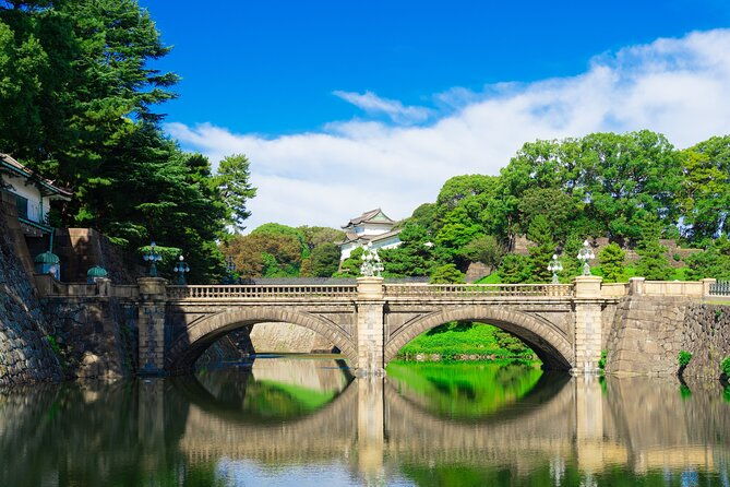 tokyo-small-group-tour-with-guide