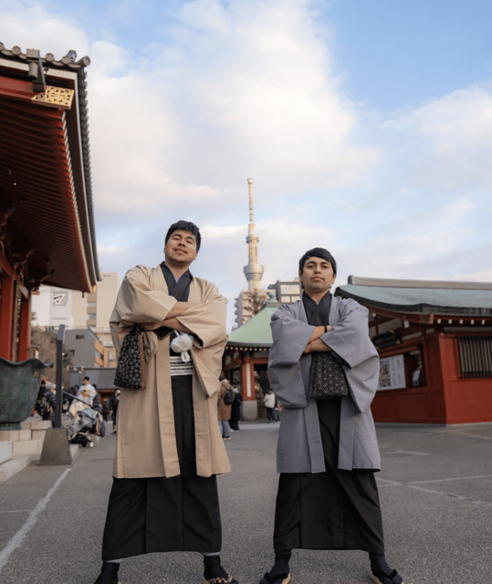 tokyo-snap-kimono-photo-with-local-photographer
