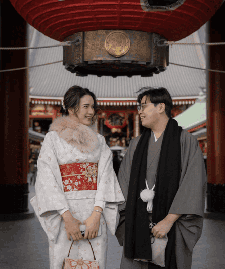 tokyo-snap-kimono-photo-with-local-photographer