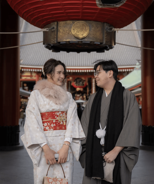 tokyo-snap-kimono-photo-with-local-photographer