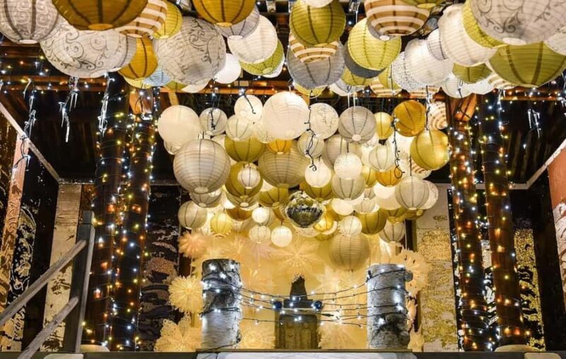 Tokyo: Snow Monkey and Nagano One-Day Private Tour - Matsushiro Castle Ruins: A Touch of History