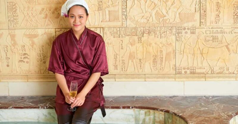 Tokyo: Snow Monkey Park Private Tour Customizable Day Trip - An In-Depth Look at the Experience