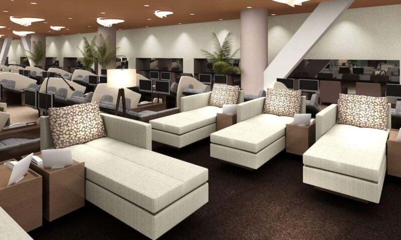 Tokyo: Spa LaQua Admission & 24-Hour Subway Ticket - A Relaxing Day in Tokyo: What You Can Expect