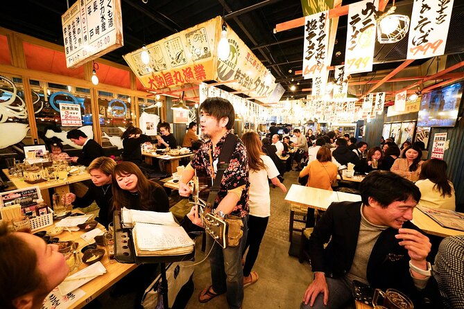 tokyo-sparkling-edamame-night-by-open-deck-bus-and-izakaya-eats