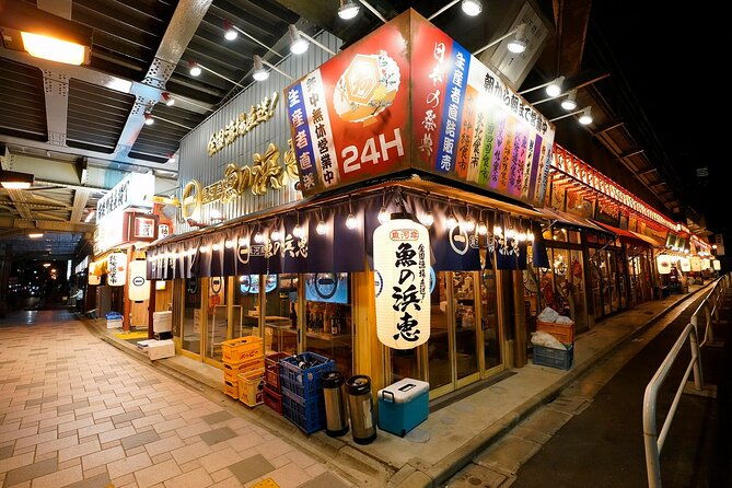 tokyo-sparkling-edamame-night-by-open-deck-bus-and-izakaya-eats