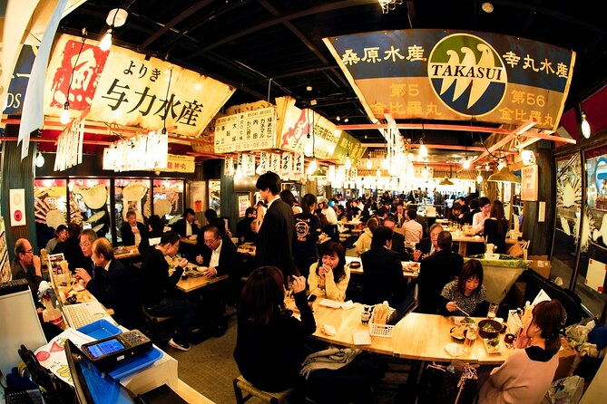 tokyo-sparkling-edamame-night-by-open-deck-bus-and-izakaya-eats