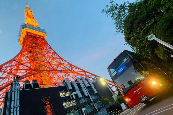 tokyo-sparkling-edamame-night-by-open-deck-bus-and-izakaya-eats