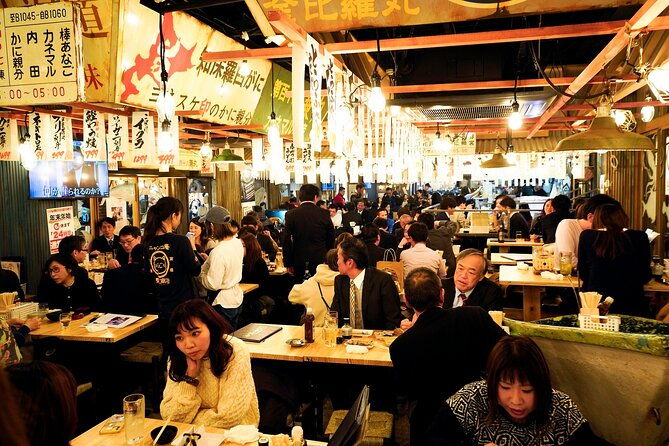 tokyo-sparkling-edamame-night-by-open-deck-bus-and-izakaya-eats