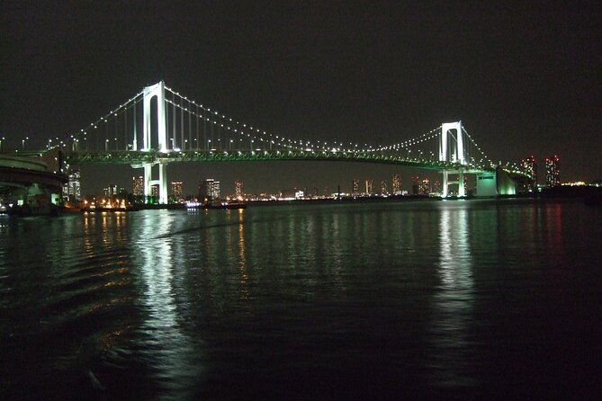 tokyo-spectacular-view-cruise-in-90-minutes