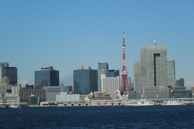 tokyo-spectacular-view-cruise-in-90-minutes