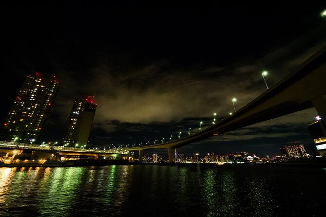 tokyo-spectacular-view-cruise-in-90-minutes