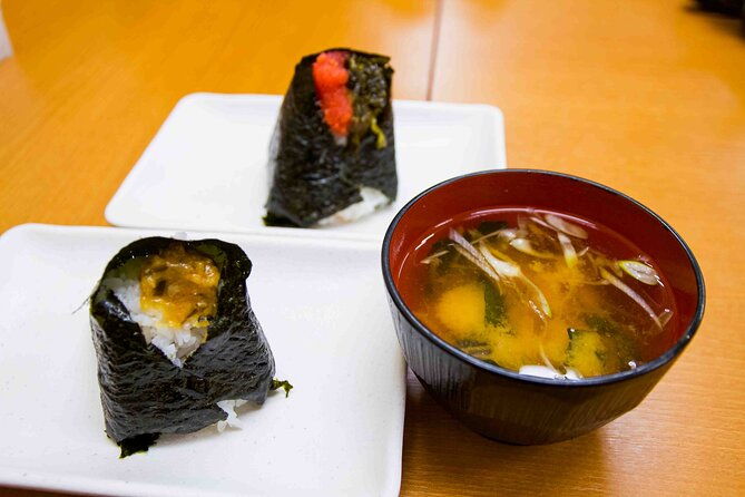 tokyo-street-food-tour-7-japanese-foods
