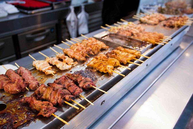 tokyo-street-food-tour-7-japanese-foods