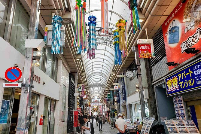 tokyo-street-food-tour-7-japanese-foods