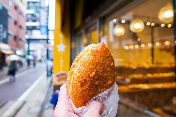 tokyo-street-food-tour-7-japanese-foods