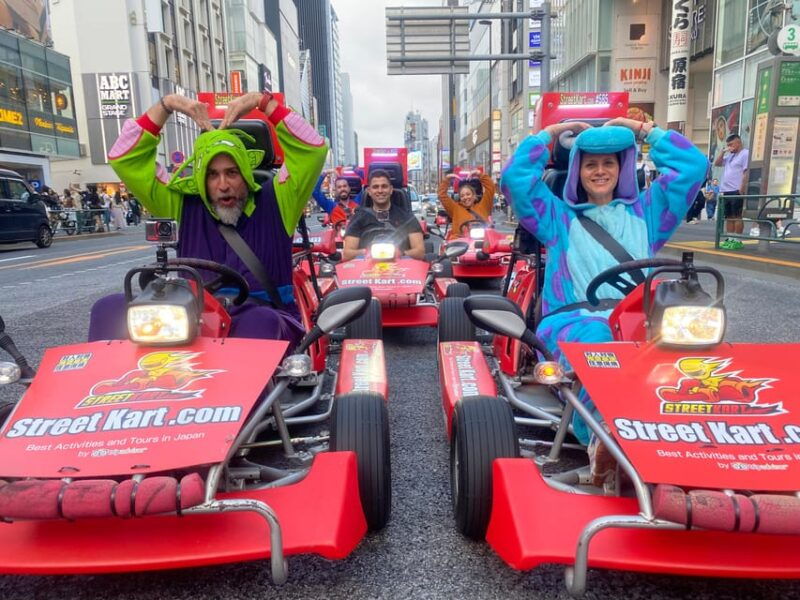 tokyo-street-kart-experience-from-shibuya-annex-shop