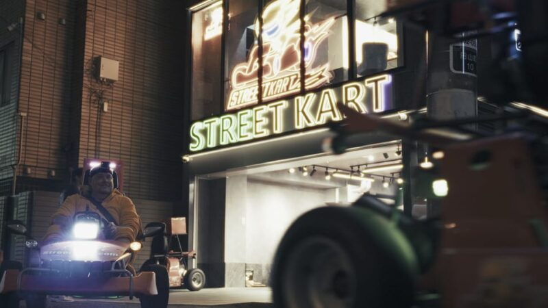 tokyo-street-kart-experience-from-shibuya-annex-shop