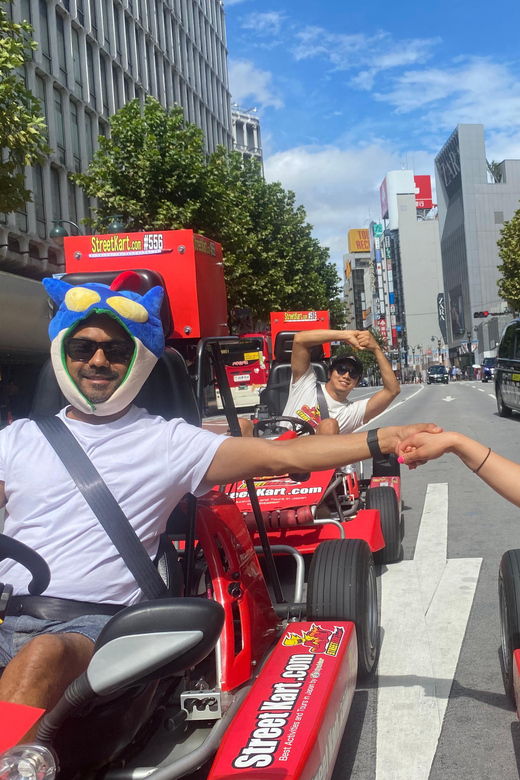 tokyo-street-kart-experience-from-shibuya-annex-shop