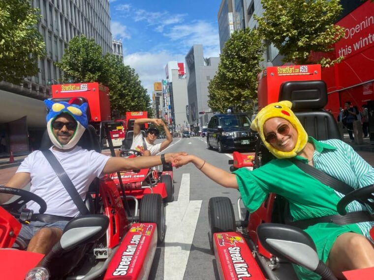 tokyo-street-kart-experience-from-shibuya-annex-shop