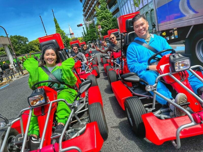 tokyo-street-kart-experience-in-shibuya